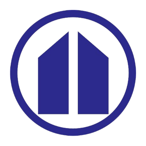 Philippine Chamber of Commerce & Industry Region 2 Logo